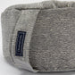 Stone Garden Buckwheat Hull Zafu