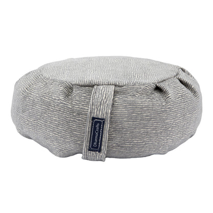 Stone Garden Buckwheat Hull Zafu