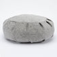Stone Garden Buckwheat Hull Zafu