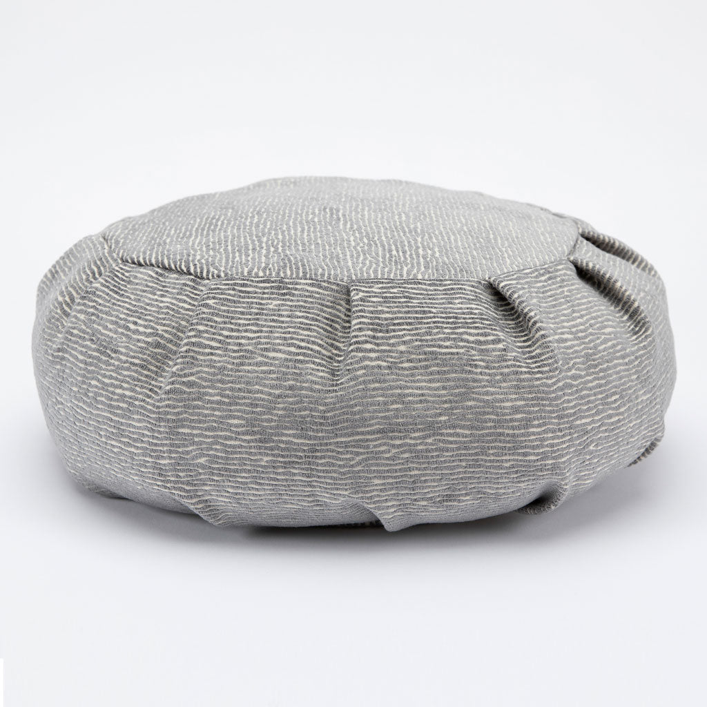 Stone Garden Buckwheat Hull Zafu