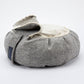 Stone Garden Buckwheat Hull Zafu