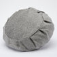 Stone Garden Buckwheat Hull Zafu