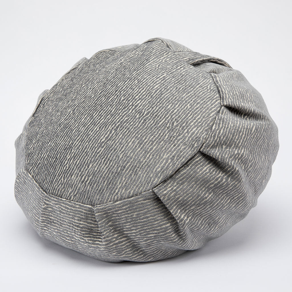 Stone Garden Buckwheat Hull Zafu