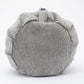 Stone Garden Buckwheat Hull Zafu