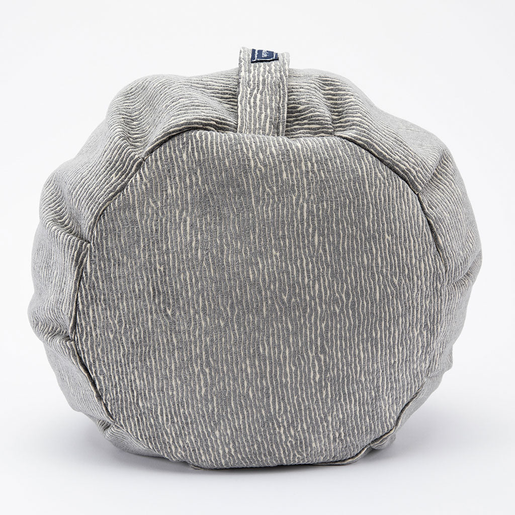 Stone Garden Buckwheat Hull Zafu