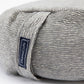 Stone Garden Buckwheat Hull Zafu