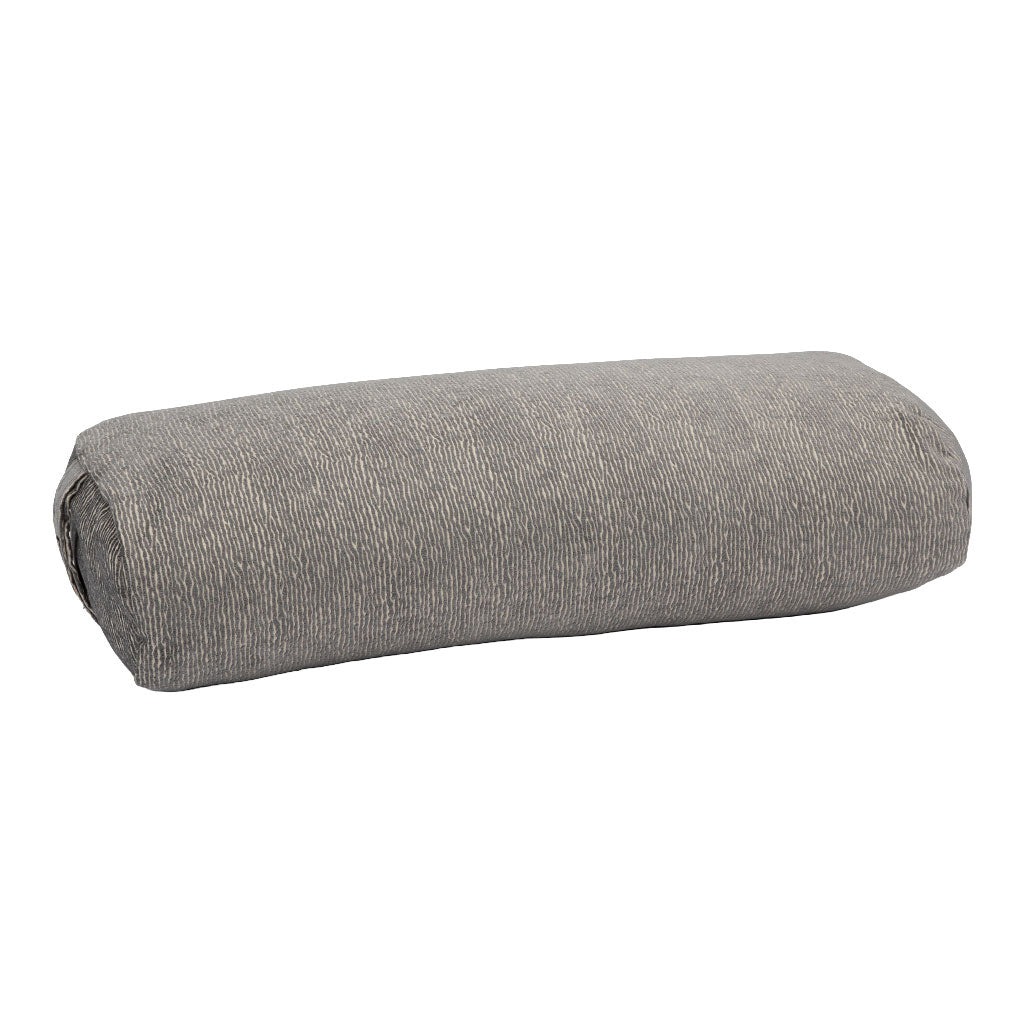 Stone Garden Bolster