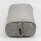 Stone Garden Bolster
