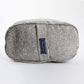 Stone Garden Bolster
