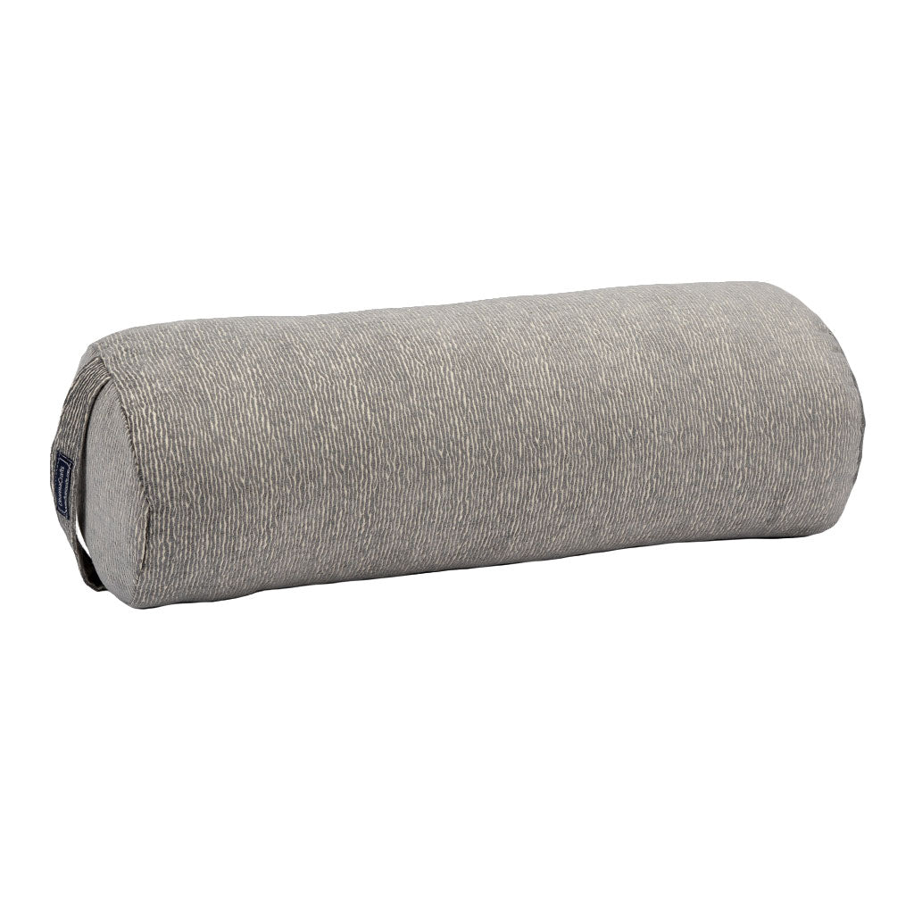 Stone Garden Bolster
