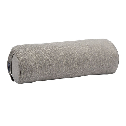 Stone Garden Bolster