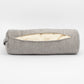 Stone Garden Bolster