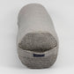 Stone Garden Bolster