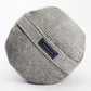 Stone Garden Bolster