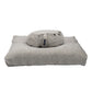 Limited Edition: Stone Garden Zafu Zabuton Set