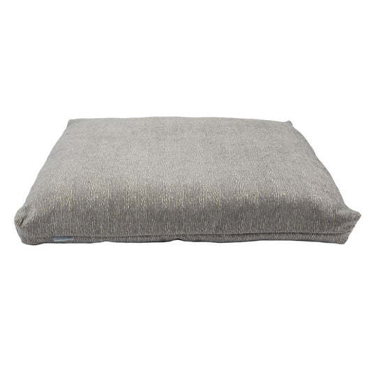 Stone Garden Zabuton