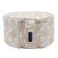 Temple Sand Buckwheat Hull Zafu