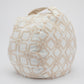Temple Sand Buckwheat Hull Zafu