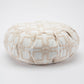 Limited Edition: Temple Sand Zafu Zabuton Set
