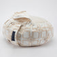 Limited Edition: Temple Sand Zafu Zabuton Set