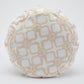 Limited Edition: Temple Sand Zafu Zabuton Set