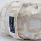 Limited Edition: Temple Sand Zafu Zabuton Set