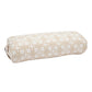 Temple Sand Bolster