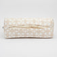 Temple Sand Bolster