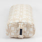 Temple Sand Bolster