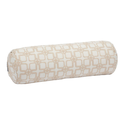 Temple Sand Bolster