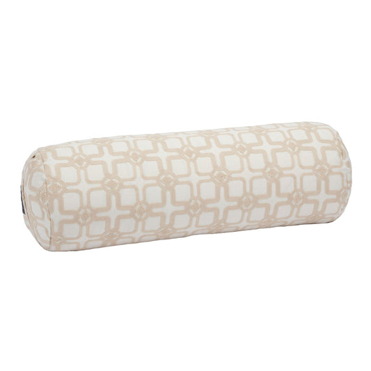 Temple Sand Bolster