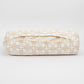 Temple Sand Bolster
