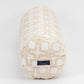 Temple Sand Bolster
