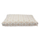Limited Edition: Temple Sand Zafu Zabuton Set