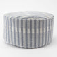 Zen Horizon Buckwheat Hull Zafu