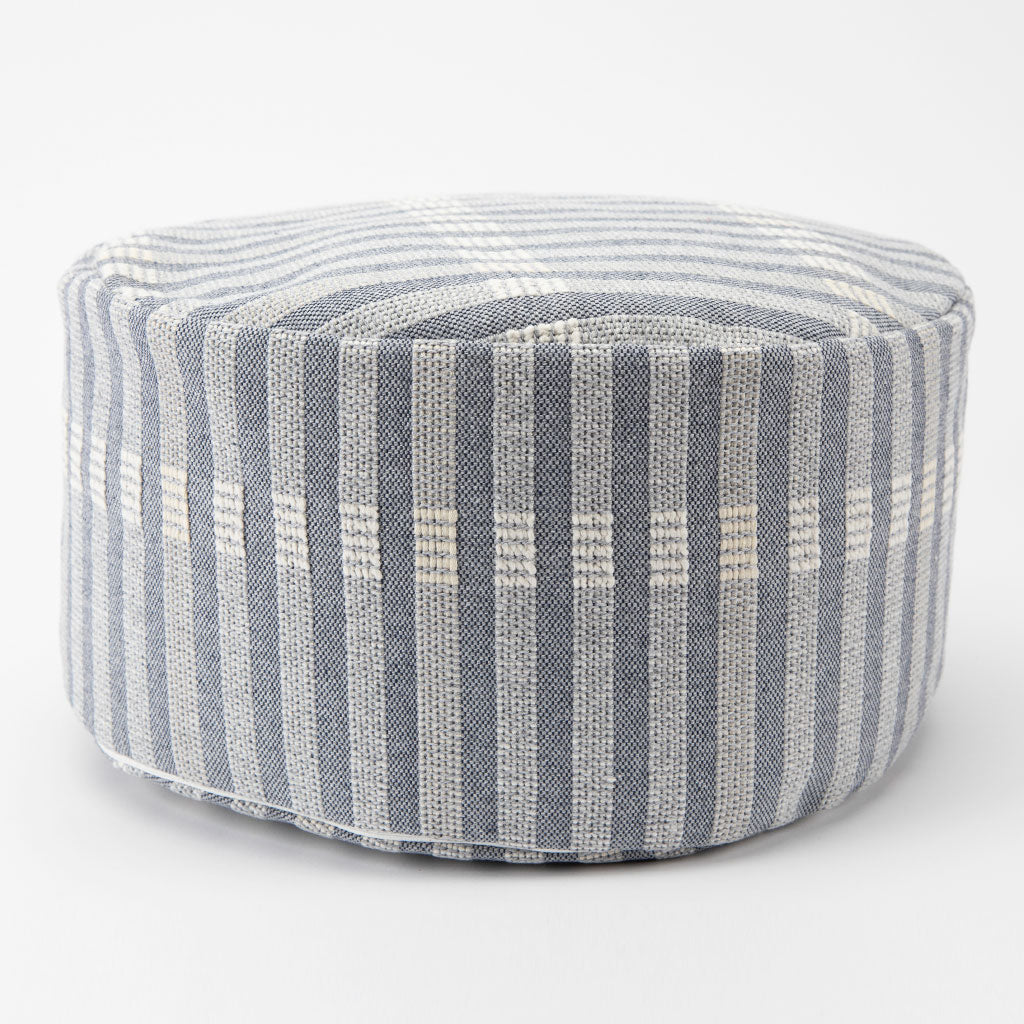 Zen Horizon Buckwheat Hull Zafu