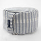 Zen Horizon Buckwheat Hull Zafu