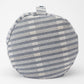 Zen Horizon Buckwheat Hull Zafu