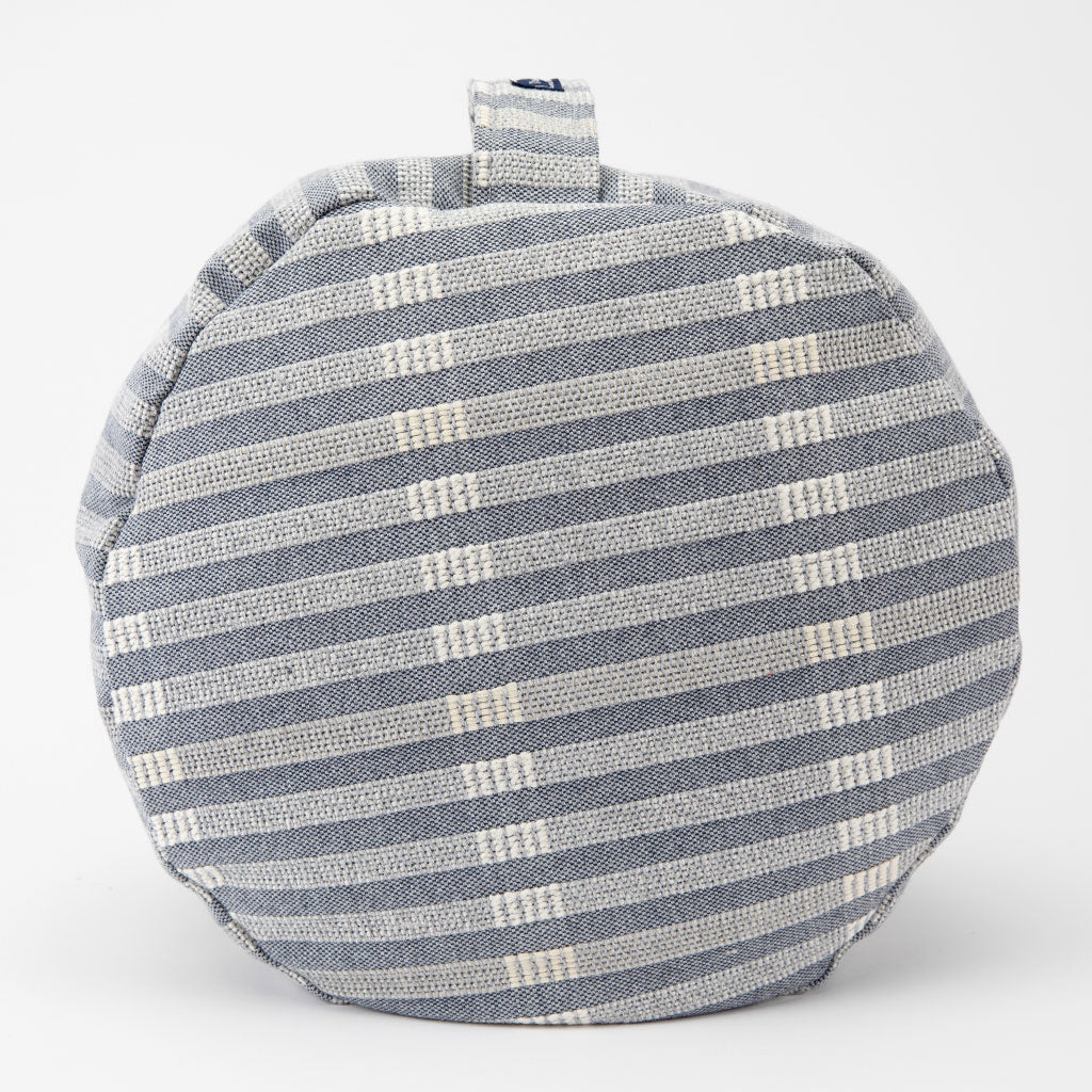 Zen Horizon Buckwheat Hull Zafu