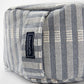 Zen Horizon Buckwheat Hull Zafu