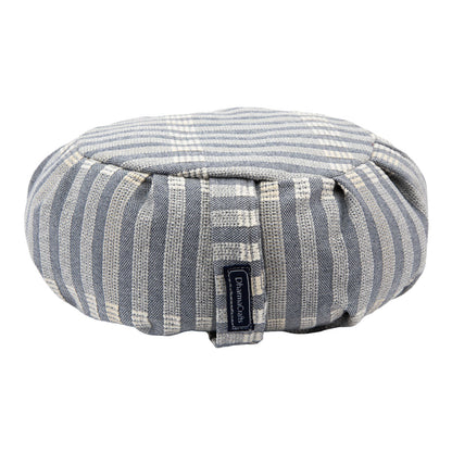 Zen Horizon Buckwheat Hull Zafu
