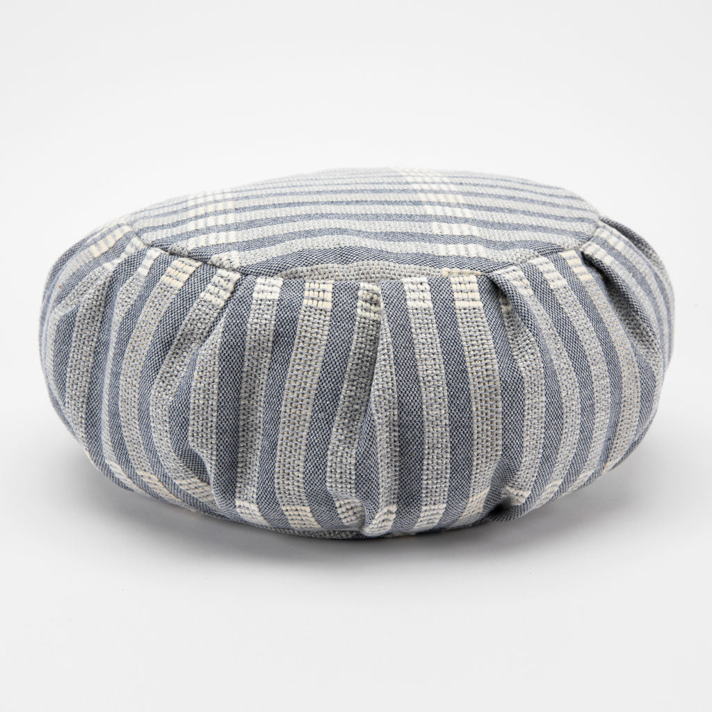 Zen Horizon Buckwheat Hull Zafu