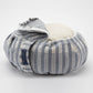 Zen Horizon Buckwheat Hull Zafu