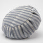 Zen Horizon Buckwheat Hull Zafu