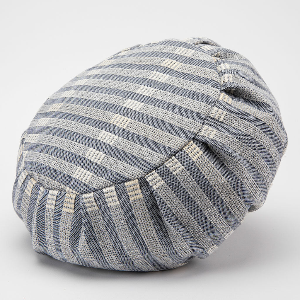 Zen Horizon Buckwheat Hull Zafu