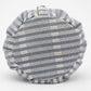 Zen Horizon Buckwheat Hull Zafu
