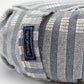 Zen Horizon Buckwheat Hull Zafu