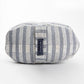 Zen Horizon Bolster - COVER ONLY