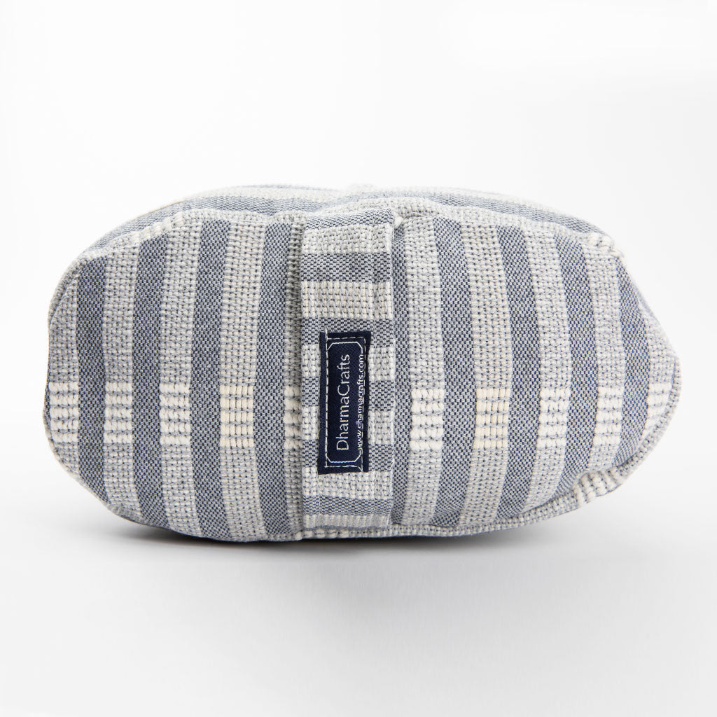 Zen Horizon Bolster - COVER ONLY