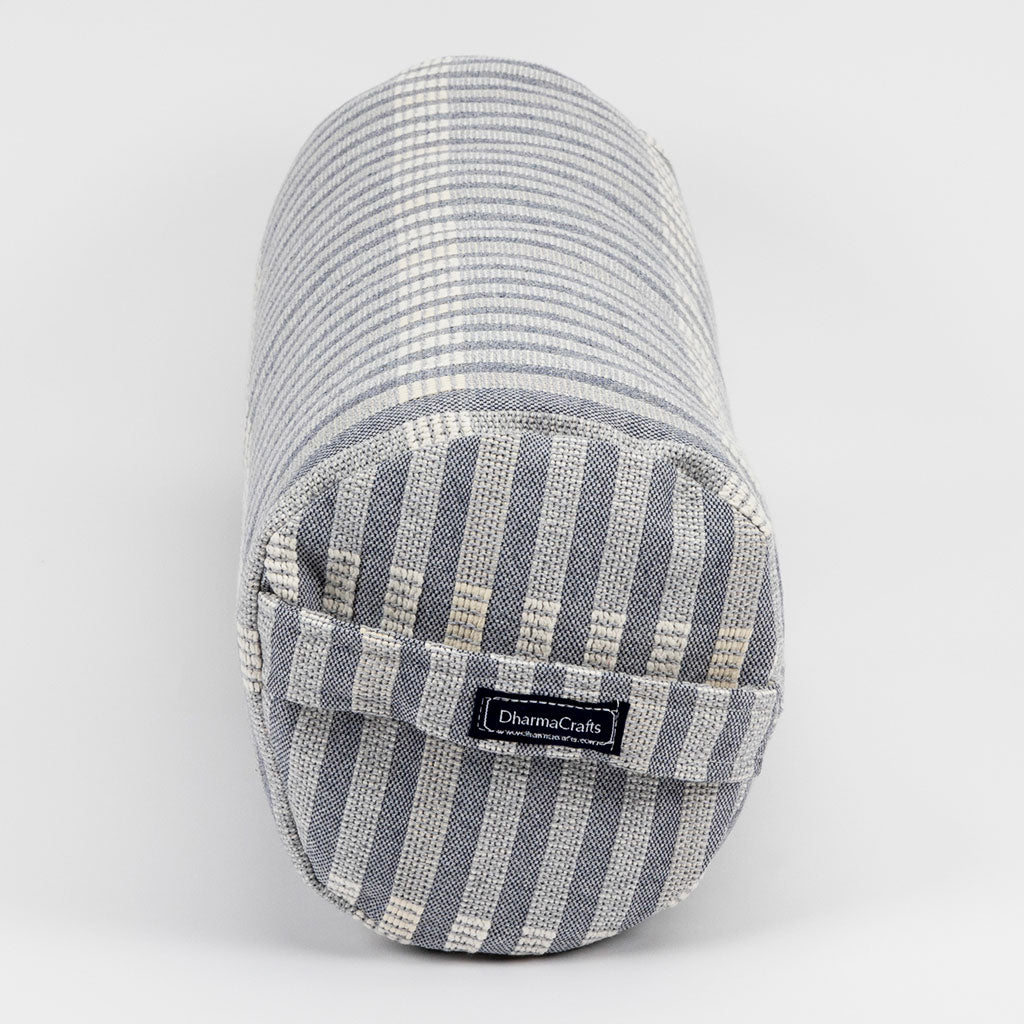 Zen Horizon Bolster